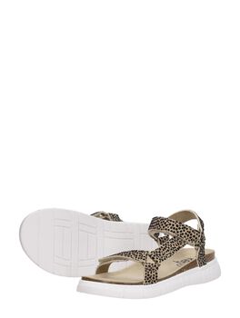 Sandalen