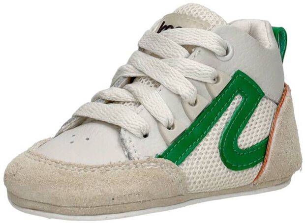 Babyschuhe - large