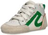 Babyschuhe - small