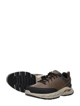 Arch Fit Baxter - Yoren