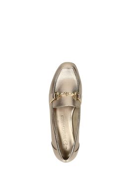 Mocassin