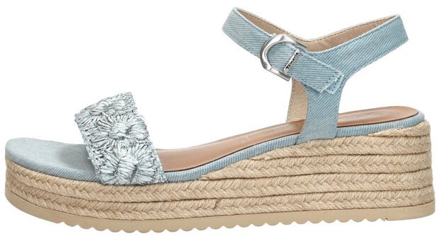Sandalen - large