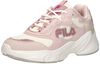 Collene Logo Teens - small