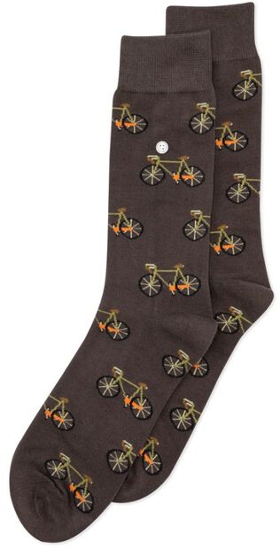 Bicycles - large