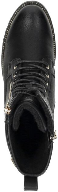 Veterschoenen Hoog - large