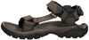 Terra Fi 5 Universal Leather - small