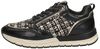 Sneaker low - small
