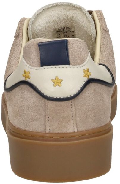 Sneaker low - large