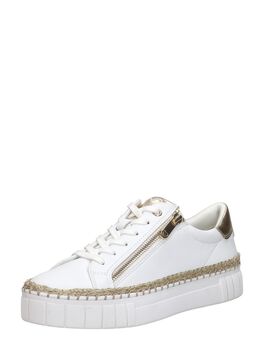 Sneaker low