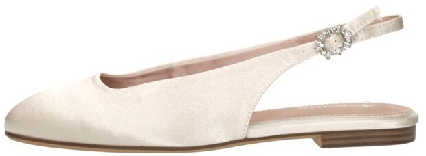 Slingbacks - large