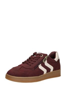 Sneakers Laag