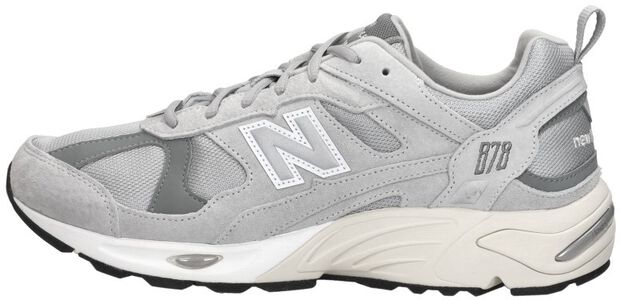 878 - large