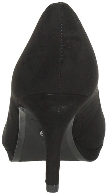 Pumps - large