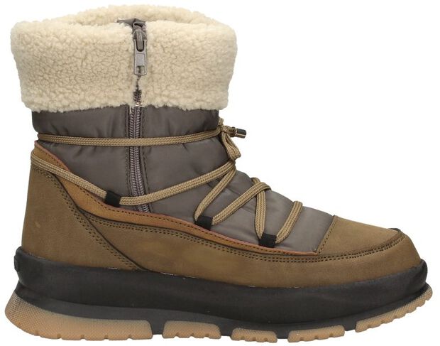 Snowboots - large