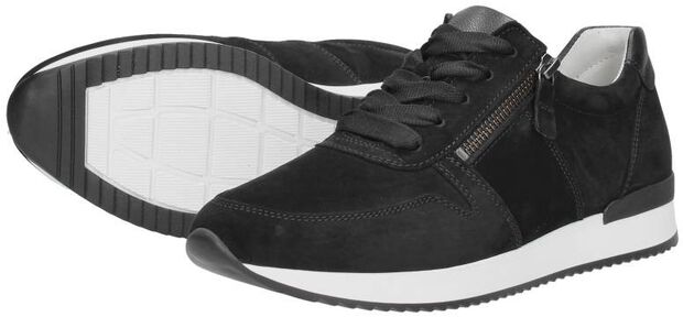 Sneaker - large