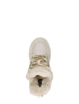 Sneakers Laag