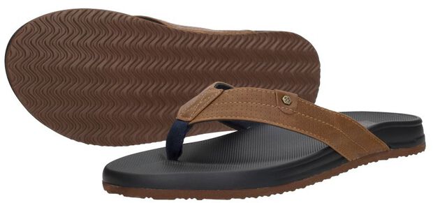 Flip-Flops - large