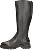 Hohe Stiefel - small