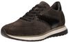 Sneakers Laag - small