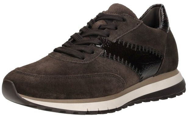 Sneakers Laag - large