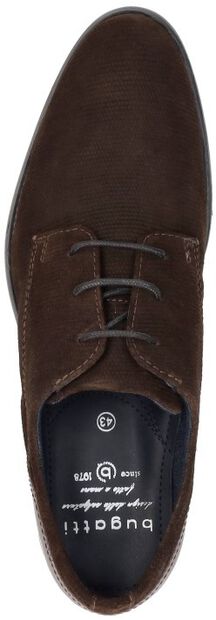 Gekleed Laag - large