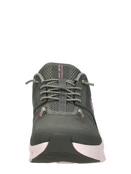 Glide-Step Pro