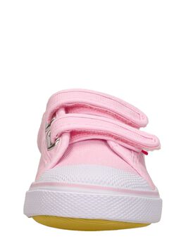 Kinder-Sneaker