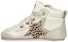 Babyschuhe - small