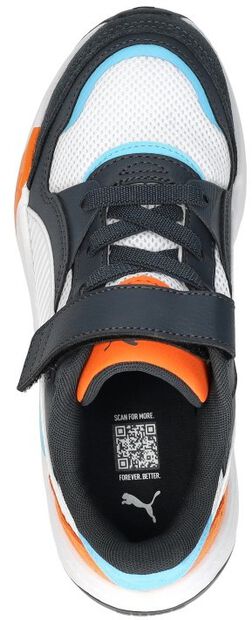 Trinity 2 AC+ PS - large