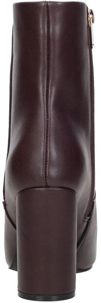 Enkellaarsjes Hak - large