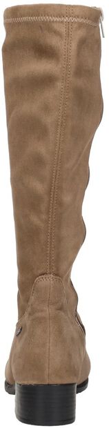 Lange Laarzen - large