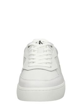 Classic Cupsole LTH-SU Mono