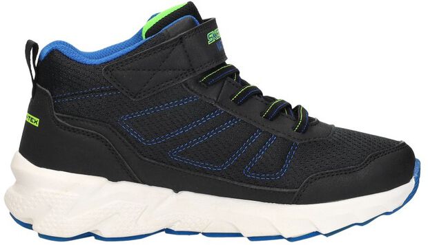 Elite Sport Tread - Waterproof - large