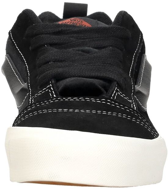Knu Skool Pearl - large