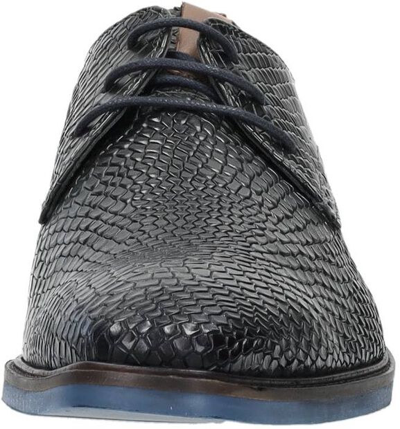 Business Schuhe low - large