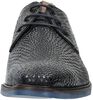 Business Schuhe low - small