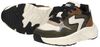 Sneakers Laag - small