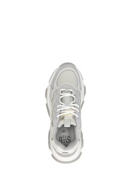 Sneaker low