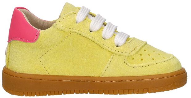 Extreme Flex - large