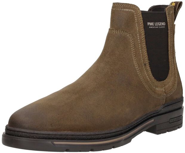 Tarmac CB-10 - large