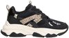 Sneakers Laag - small