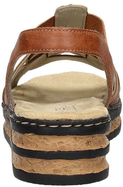 Bequem - large