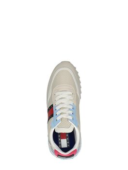 Tommy Jeans Sneaker Cleated