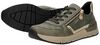 Sneaker low - small