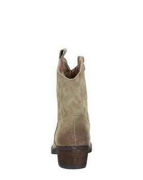 Cowboystiefel