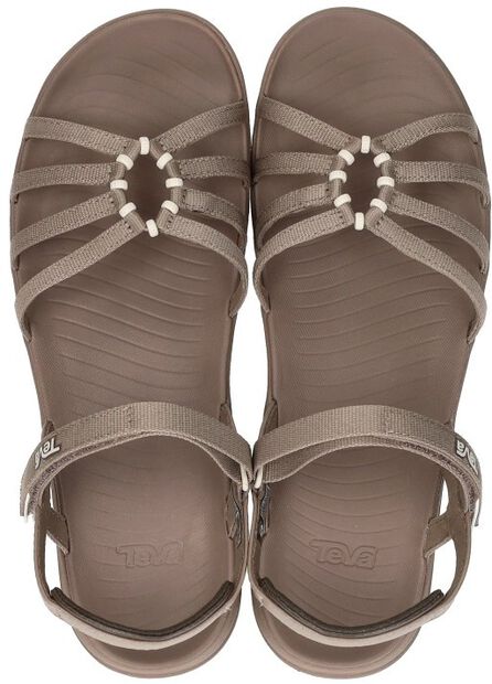 Tirra Traveler - large