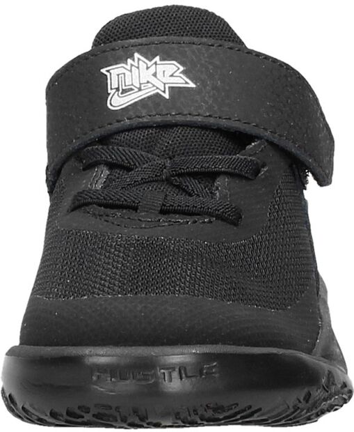 Team Hustle D 10 - large