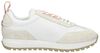 New Retro Runner Laceup Low - small