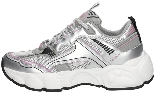 CLD Run - large