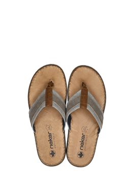 Flip-Flops